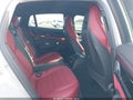 Photo 8 of 16 — 2025 Porsche Panamera
