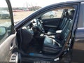 Photo 10 of 16 — 2010 Honda Accord