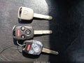 Photo 11 of 16 — 2010 Honda Accord