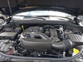 2026 Dodge Durango — photo 10 of 18 | VIN 1C4RDJDG4TC182779