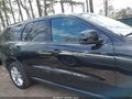 Photo 14 of 18 — 2026 Dodge Durango