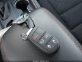 Photo 11 of 18 — 2026 Dodge Durango
