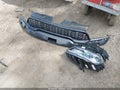 2026 Dodge Durango — photo 12 of 18 | VIN 1C4RDJDG4TC182779