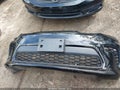 2026 Dodge Durango — photo 18 of 18 | VIN 1C4RDJDG4TC182779