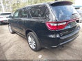 2026 Dodge Durango — photo 3 of 18 | VIN 1C4RDJDG4TC182779