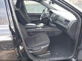 2026 Dodge Durango — photo 5 of 18 | VIN 1C4RDJDG4TC182779