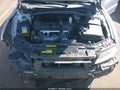 Photo 10 of 17 — 2006 Volvo XC70