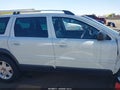 Photo 14 of 17 — 2006 Volvo XC70