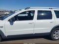 Photo 15 of 17 — 2006 Volvo XC70