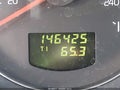 Photo 16 of 17 — 2006 Volvo XC70