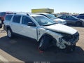 Photo 1 of 17 — 2006 Volvo XC70