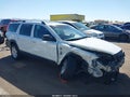 Photo 6 of 17 — 2006 Volvo XC70