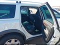 Photo 8 of 17 — 2006 Volvo XC70
