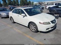 2004 Acura TSX — photo 1 of 11 | VIN JH4CL96904C029662