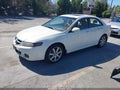 2004 Acura TSX — photo 2 of 11 | VIN JH4CL96904C029662