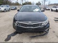 Photo 12 of 16 — 2019 Kia Optima