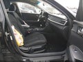 Photo 5 of 16 — 2019 Kia Optima