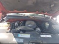 Photo 10 of 16 — 2001 Chevrolet Silverado 1500