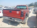 Photo 4 of 16 — 2001 Chevrolet Silverado 1500