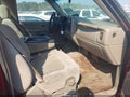 Photo 5 of 16 — 2001 Chevrolet Silverado 1500