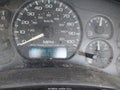 Photo 7 of 16 — 2001 Chevrolet Silverado 1500