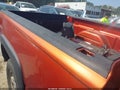 Photo 8 of 16 — 2001 Chevrolet Silverado 1500
