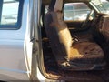 Photo 6 of 10 — 2010 Ford Ranger