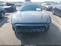 Photo 12 of 16 — 2024 Ford Mustang