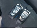 Photo 11 of 16 — 2024 Ford Mustang