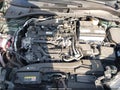 Photo 10 of 16 — 2024 Toyota Corolla Cross