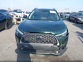 Photo 12 of 16 — 2024 Toyota Corolla Cross