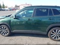 Photo 14 of 16 — 2024 Toyota Corolla Cross
