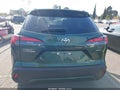Photo 16 of 16 — 2024 Toyota Corolla Cross