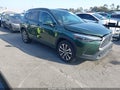 Photo 1 of 16 — 2024 Toyota Corolla Cross