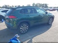 Photo 4 of 16 — 2024 Toyota Corolla Cross