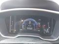 Photo 7 of 16 — 2024 Toyota Corolla Cross