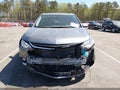 Photo 12 of 16 — 2019 Chevrolet Traverse