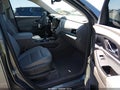 Photo 5 of 16 — 2019 Chevrolet Traverse