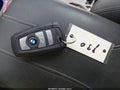 Photo 11 of 14 — 2011 BMW 5 Series