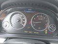 Photo 7 of 14 — 2011 BMW 5 Series