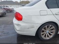 2011 BMW 3 Series — photo 11 of 11 | VIN WBAPH7C56BE681694