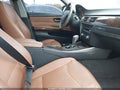 2011 BMW 3 Series — photo 5 of 11 | VIN WBAPH7C56BE681694