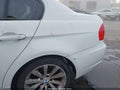 Photo 6 of 11 — 2011 BMW 3 Series