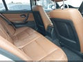 Photo 8 of 11 — 2011 BMW 3 Series