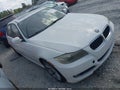 Photo 1 of 11 — 2011 BMW 3 Series