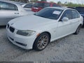 2011 BMW 3 Series — photo 2 of 11 | VIN WBAPH7C56BE681694
