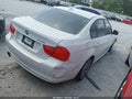 2011 BMW 3 Series — photo 4 of 11 | VIN WBAPH7C56BE681694
