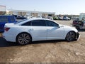 2019 Audi A6 — photo 12 of 15 | VIN WAUL2AF24KN062977