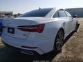 2019 Audi A6 — photo 4 of 15 | VIN WAUL2AF24KN062977
