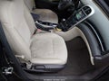 Photo 5 of 12 — 2015 Chevrolet Malibu